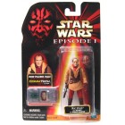 Фигурка Star Wars Ric Olie серии: Episode I
